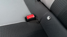 Vauxhall Mokka 1.2 Turbo 100 Design 5dr Petrol Hatchback